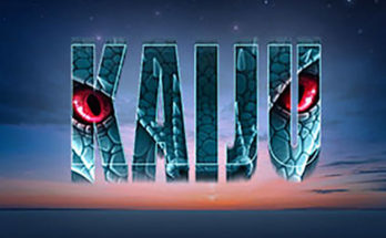 Играем Kaiju в онлайн казино GGbet на ggbetgame.com.ua